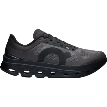 Pánská móda Běžecké boty On Running Cloudflow 5 3mf10111043 Velikost 48 EU | 12 UK | 13 US | 31 CM