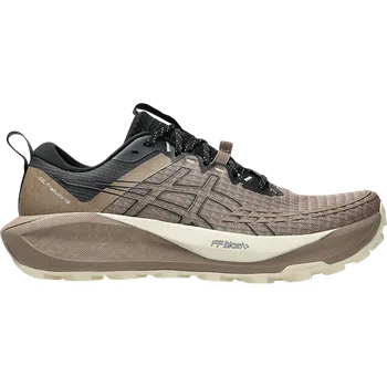 Pánská běžecká obuv Trailové boty ASICS GEL-Trabuco 13 1011b973-020 Velikost 42 EU | 7,5 UK | 8,5 US | 26,5 CM