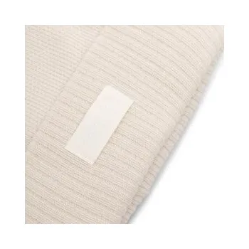 Čepice Čepice Sprandi OM3-001-AW23 Bílá NOSIZE