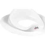 MALTEX Redukce na WC Classic - White