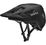 Helma na kolo Smith Sidekick Jr. Mips - MATTE BLACK YS