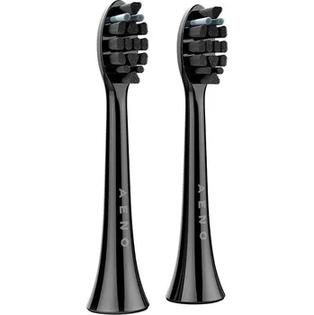 Péče o chrup AENO pro DB3/DB4/DB5/DB6 černé