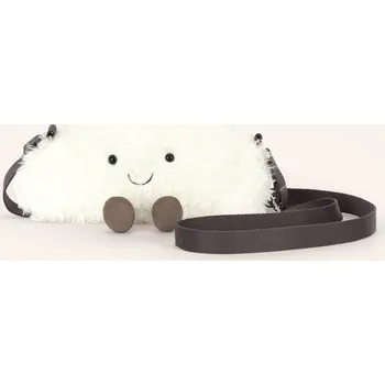 Kabelka Jellycat Dětská Taška Přes Rameno Amuseables Stratto Cloud,...