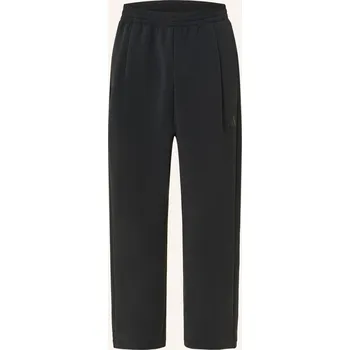 Adidas Pánské Tepláky Soft Lux, černá, 54