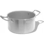 Elmich Tria Ceramic nerezový hrnec s…