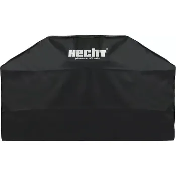 Krycí plachta Zakrývací plachta na gril HECHT COVER 4 (Ochranná plachta pro gril)