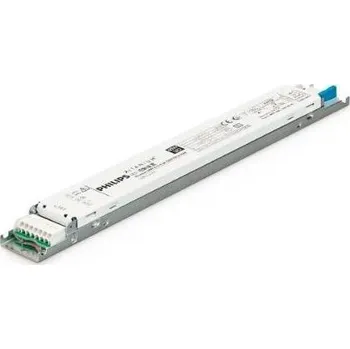 Napájecí zdroj pro osvětlení Xitanium 60W 0.08-0.35A 300V TD16 230V Dali driver