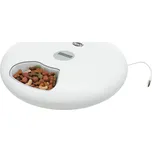 Automatický podavač TRIXIE TX5+1