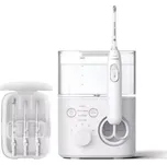 Philips Sonicare Cordless Power Flosser 7000 HX3911/40