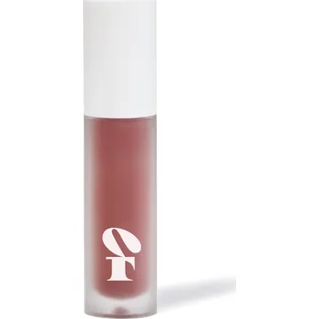 Přípravek na rty Fraela přírodní lesk na rty Dream 4 g