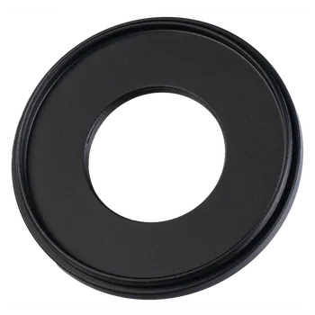 Redukce na filtr 58/43