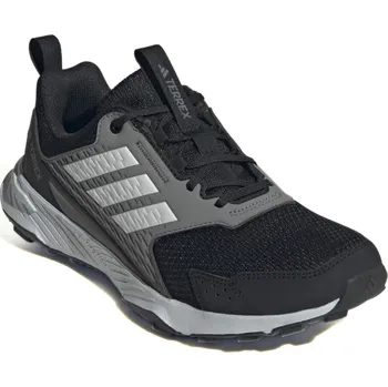 Dámská běžecká obuv DÁMSKÉ ADIDAS TERREX TRACEFINDER 2 W IH2937 41 1/3 dámské sportovní boty