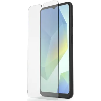 Hama Clear Protect, ochranné sklo na displej pro Samsung Galaxy A16/A16 5G