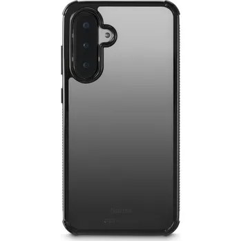 Pouzdro na mobilní telefon Hama Extreme Protect, kryt pro Samsung Galaxy A26 5G, D3O, černý
