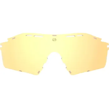 Sluneční brýle náhradní čočky RUDY PROJECT CUTLINE RPLE635703