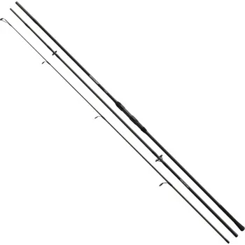 Daiwa Prut D-Carp 3,6 m 3 lb 3-díl