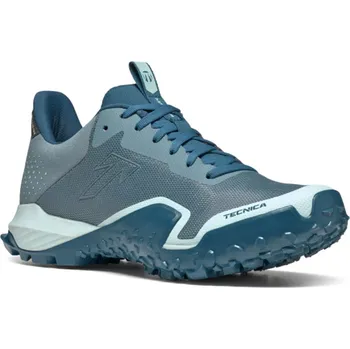 Dámská sportovní obuv Turistické boty dámské TECNICA Magma 2.0 S GTX Ws, progressive blue/light blueness - 39,5