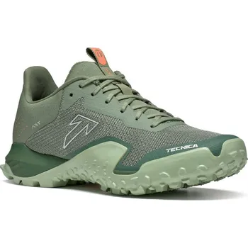 Dámská obuv Outdoorová obuv dámská TECNICA Magma 2.0 S Ws, calm lichene/light bacca - 39,5