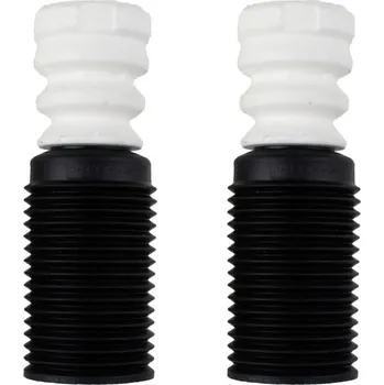 Autodíl Ochranná sada proti prachu, tlumič pérování BILSTEIN 11-271314