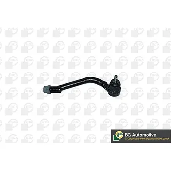 Táhlo řízení Hlava příčného táhla řízení BGA SR3614