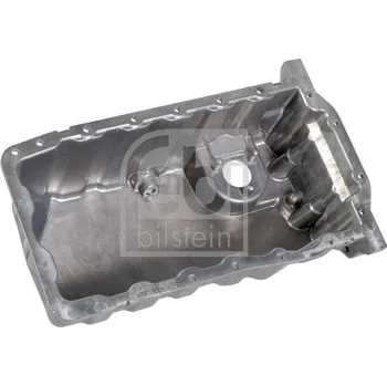 Olejová vana Olejová vana FEBI BILSTEIN 178649