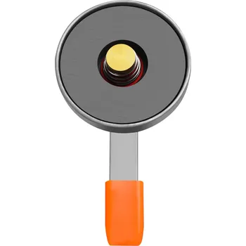 Příslušenství ke svářečce Kraft-Dele Magnetický držák pro svářečky 500 A KD1937