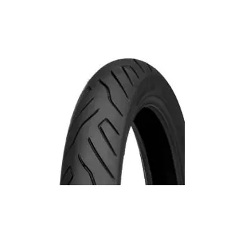 Pneumatika SHINKO 130/70 - 18 SR 999 LONG HAUL 69H WW TL 13718999W/25