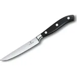 Victorinox 7.7203.12G GRAND MAÎTRE steakový 12 cm