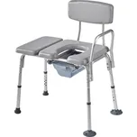 VEVOR WLKBDFSSLRZDYKWKS001V0 toaletní…