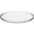 Pasabahce Patisserie s poklopem 32 cm