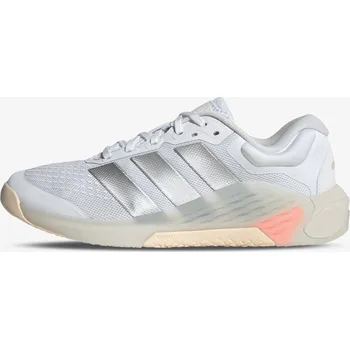 Dámská obuv Dámské tenisky adidas DROPSET 4 POWER TRAINER W EUR 39 1/3 1533229