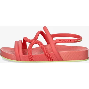 Dámská obuv IPANEMA Walk Sandal Fem EUR 38 1260867