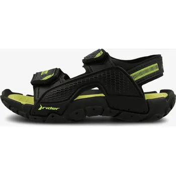 Chlapecké tenisky RIDER Tender XII EUR 28-29 1208833