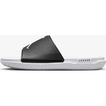 Pánské tenisky Nike JORDAN JUMPMAN SLIDE EUR 45 1277914