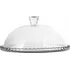 Pasabahce Patisserie s poklopem 32 cm