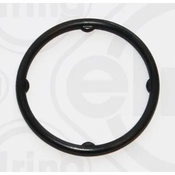 Těsnění motoru Těsnění pro rozvodové ústrojí ELRING 326.200