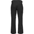 Pánské kalhoty Hi-Tec Margus pánské softshellové kalhoty černé
