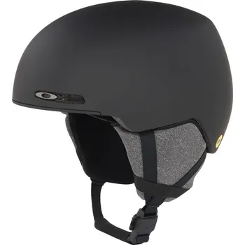 Snowboardové přilby Oakley Mod1 Mips 59-63 cm