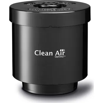 vodní filtr Clean Air Optima Vodní filtr W-01B pro zvlhčovače CA-606B, CA-607B Smart