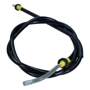 Lanko parkovací brzdy Lanko ruční brzdy MAXGEAR 32-1476