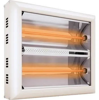Infrazářič Infrazářič Solart S1B