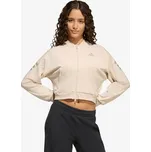 adidas JG FI 3S FZ 152 1533469