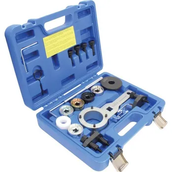 Autodíl SATRA Aretace rozvodů 1.8/2.0 R4 16V I Audi A5 Q5 TT, Škoda, VW Golf VI Passat Tiguan , S-VAG1820UPG