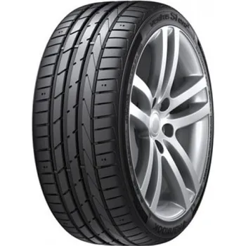 Osobní pneu HANKOOK K117 275/30 R20 97Y DOT2024