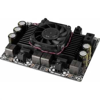 Hi-Fi komponenty SURE ELEKCTRONICS Zesilovací modul SURE ELECTRONICS AA-AB32314