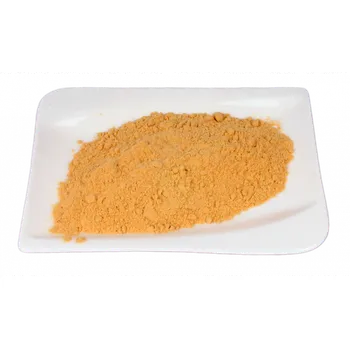 Sušené ovoce Ječmenný slad sušený BIO, volně kg