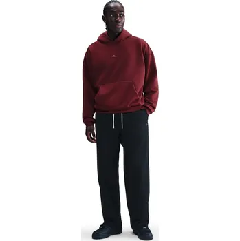 Pánské tepláky na volný čas Nike STANDARD ISSUE IM6333-010 - L | UK 14 | US 15