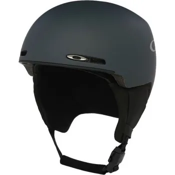 HELMA SNB OAKLEY MOD1 MIPS - šedá - M + při osobním odběru 3 562 Kč