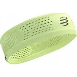 Compressport XBNU3916043 uni