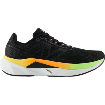Dámská móda Běžecké boty New Balance FuelCell Propel v5 wfcprlm5 Velikost 42,5 EU | 8,5 UK | 10,5 US | 27,5 CM